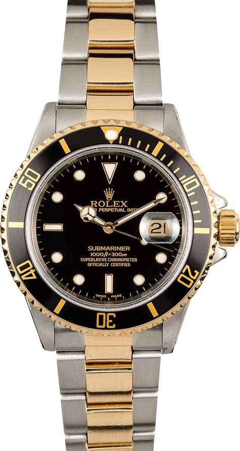 rolex submariner 16803 buyer|rolex submariner 16803 price.